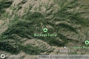 Buckeye Spring