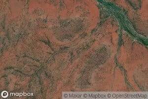 Mulangulbungulla Spring