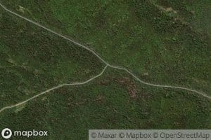 Kaminupuri-kesshomappu Gawa