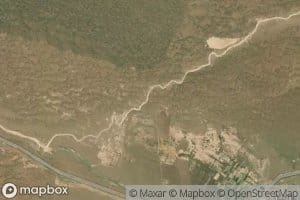 Kal-e Shekasteh-ye Zard