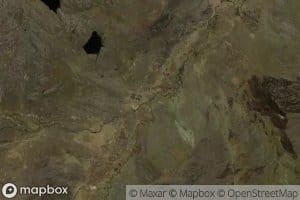 Quebrada Quimahuanca