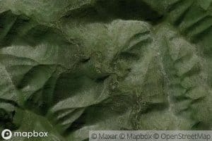 Canada El Novillo Chiquito