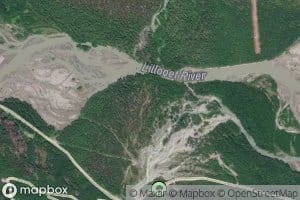 North Creek