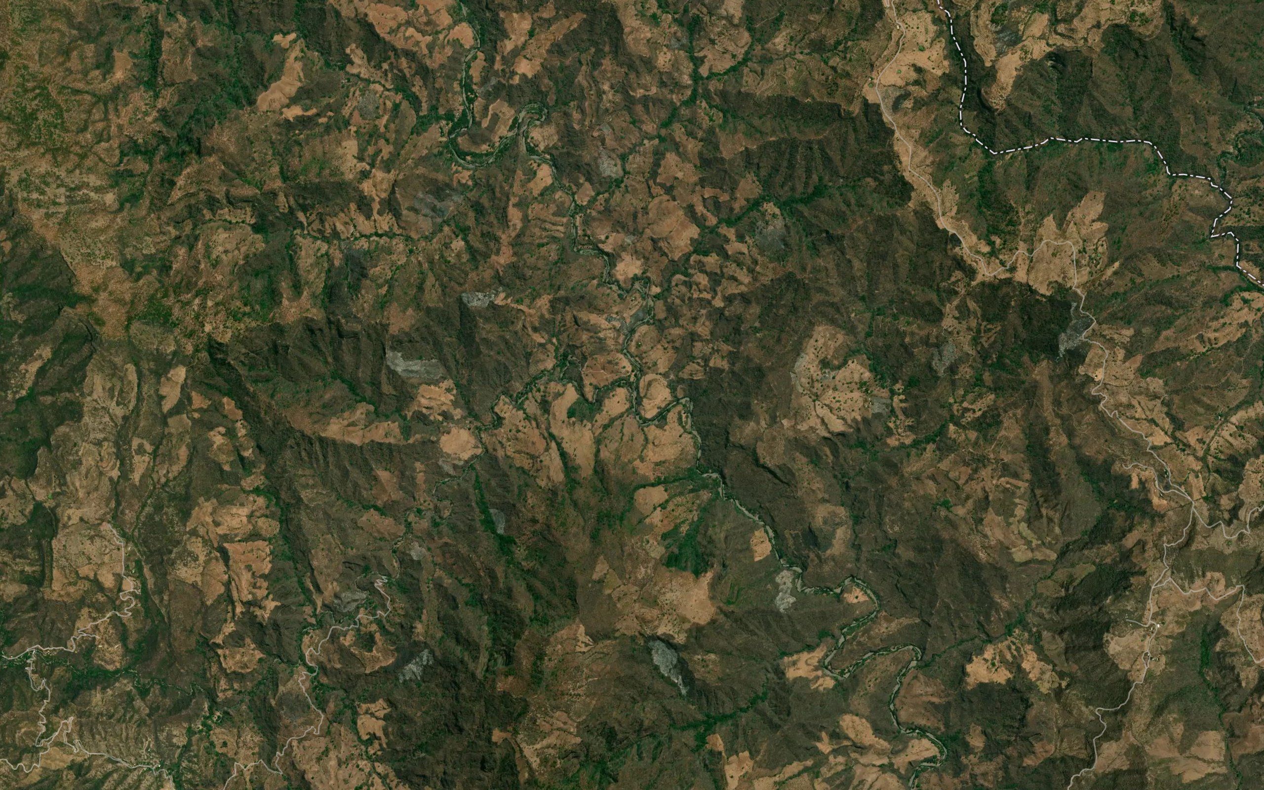 El Calondrigo