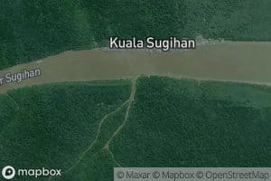 Sungai Berapit
