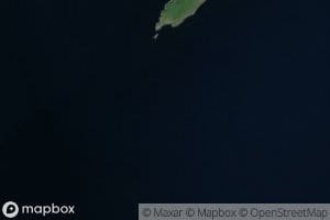 Vestre Skjaelholmflua