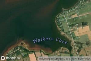 Walkers Cove