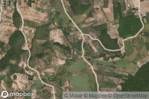 Khlong Nong Phang Phuai