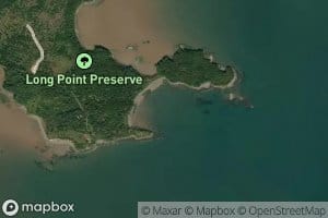 Cottage Cove