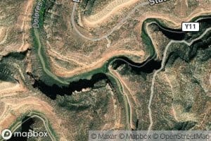 San Miguel River