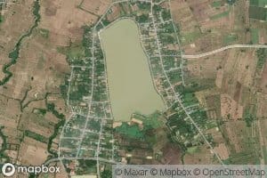 Ang Kep Nam Ban Khok Yang