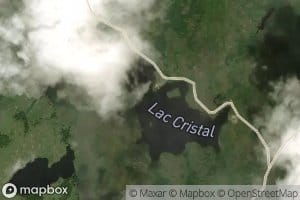 Lac Cristal