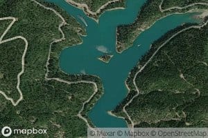 Star City Creek