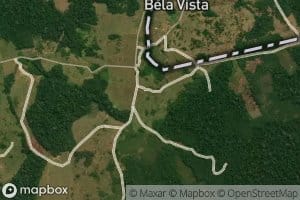 Naciente Arroyo Bahia