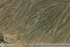 Cheshmeh-ye Bid Heydar