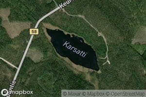 Karsatti