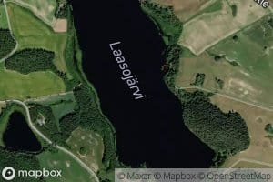 Laasojarvi
