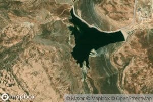 Cheshmeh-ye Mardang Kamaneh