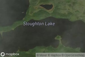 Stoughton Lake