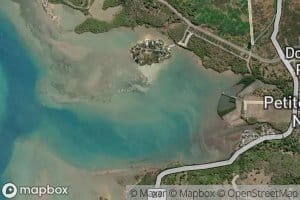 Petite Riviere Noire