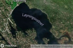 Loyningsvatnet