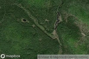 Fairy Creek