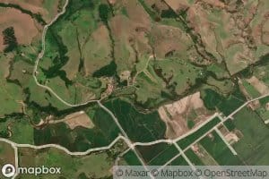 Ribeirao dos Lemes