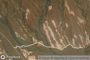 Ribeira do Escorregadouro