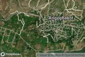 Surb Vardan Zoravari