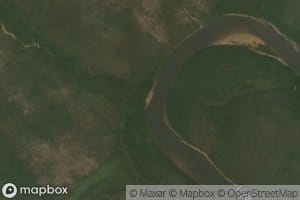 Tarynnakh