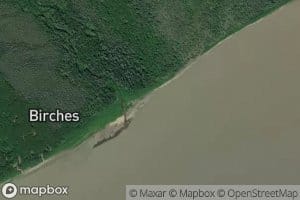 Montana Creek