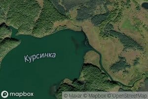Kursinka