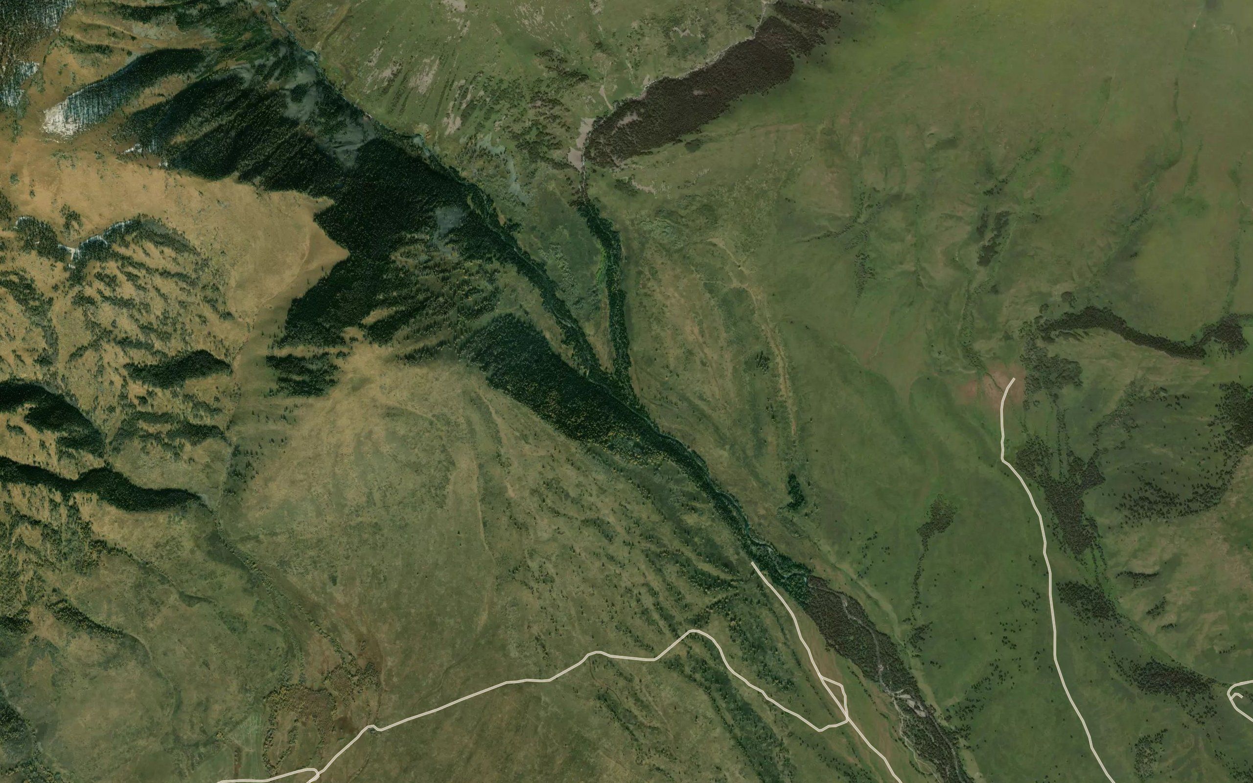 Akbulak
