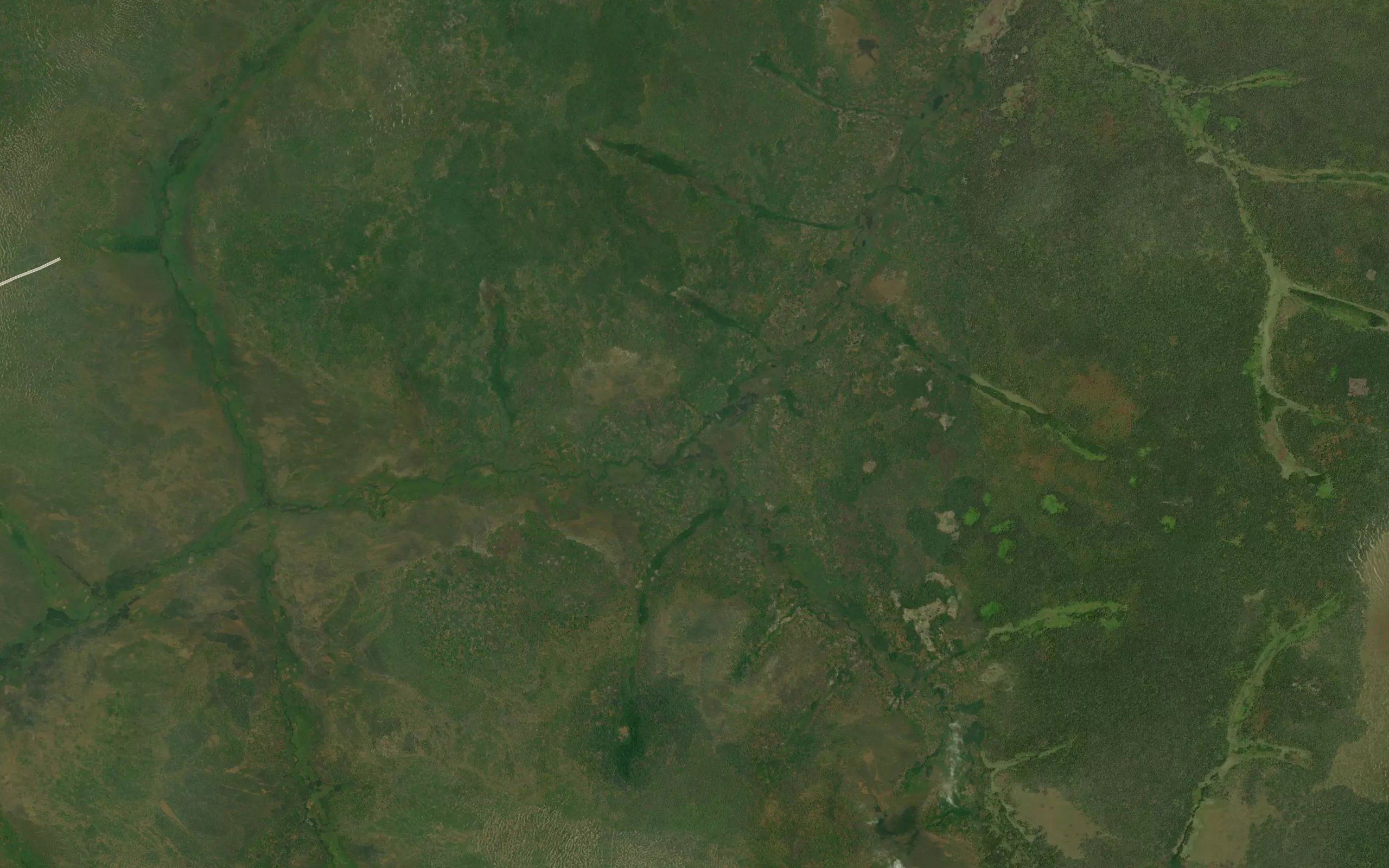 Motanda