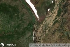 Kharlankina
