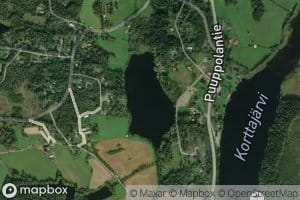 Ykshaukinen