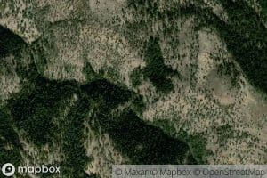 Fox Creek