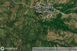 El Encanto