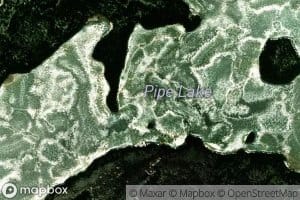 Pipe Lake
