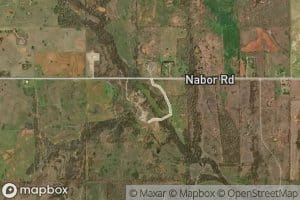 Oknoname 137002 Reservoir