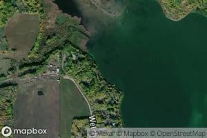 Coffee Creek