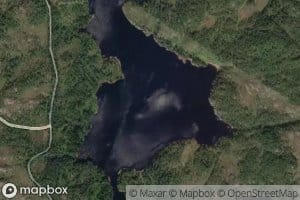 Setervatnet