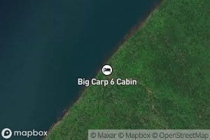 Carp River