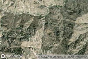 Canada La Providencia