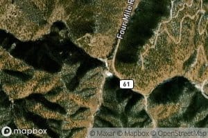 Willow Creek