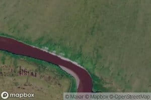 Kay Creek