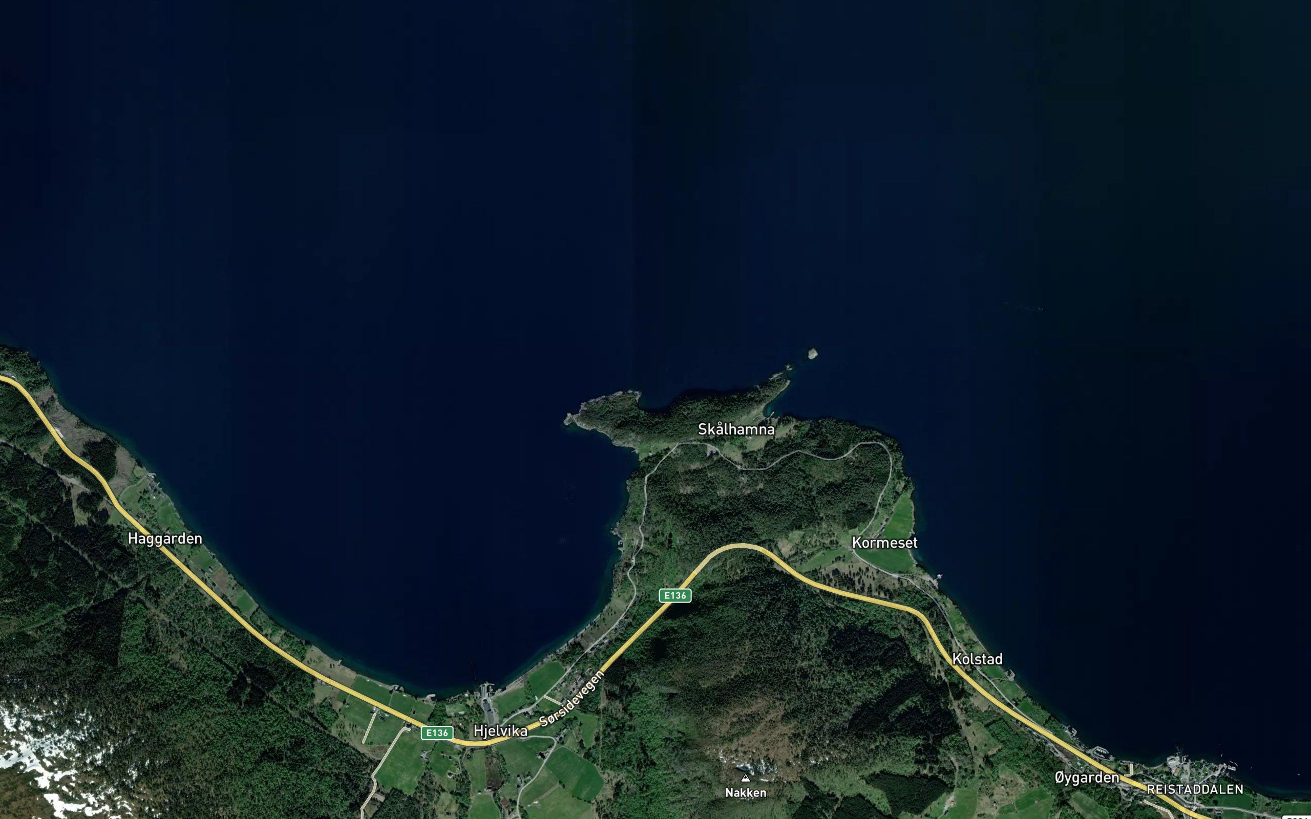 Kavika