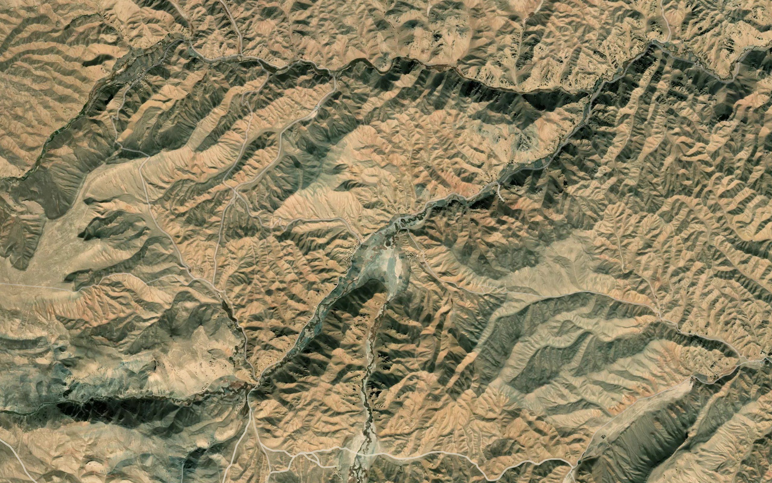 Shibarmu