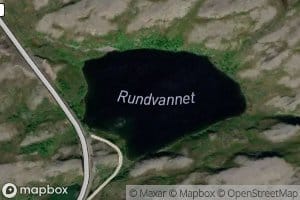 Rundvatnet