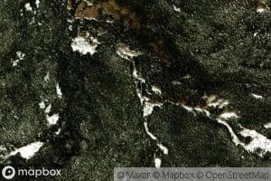 South Fork Crystal Creek